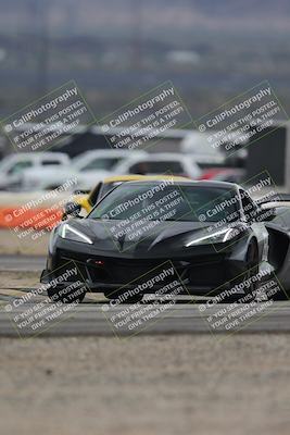 media/Nov-22-2025-Speed Ventures (Sat) [[a198746dab]]/6-Purple Group/Session 3 (Turn 2)/